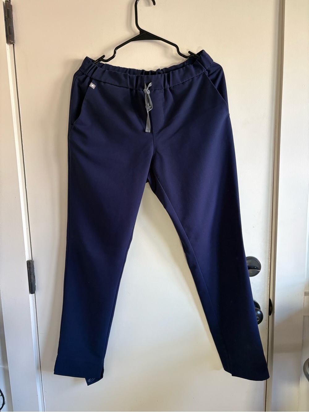 Women’s Figs Scrub Pants